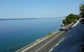 Apartmani Lastro